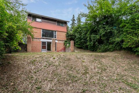 Photo 4 at 235 Birkdale Road, Bendale, Toronto