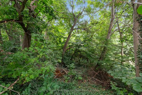 Photo 5 at 235 Birkdale Road, Bendale, Toronto