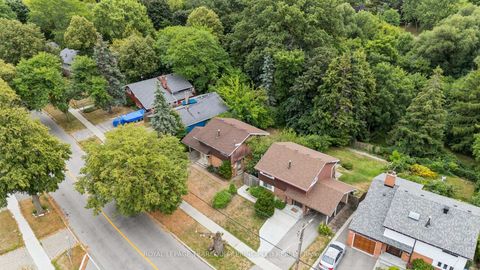 Photo 6 at 235 Birkdale Road, Bendale, Toronto