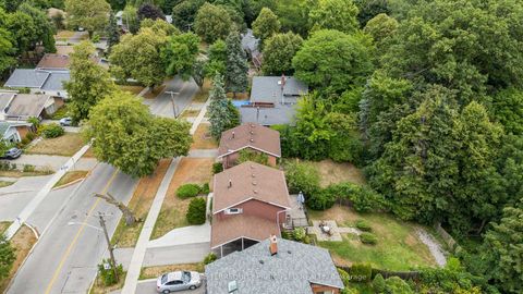 Photo 7 at 235 Birkdale Road, Bendale, Toronto