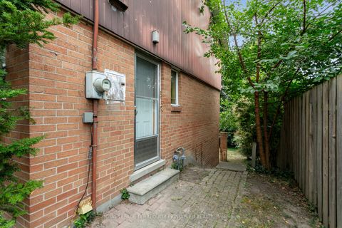 Photo 12 at 235 Birkdale Road, Bendale, Toronto