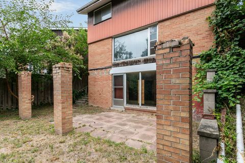 Photo 13 at 235 Birkdale Road, Bendale, Toronto