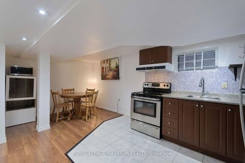Photo 26 at 132 Wallace Avenue, Junction, Toronto
