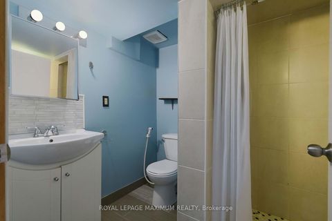 Photo 29 at 132 Wallace Avenue, Junction, Toronto