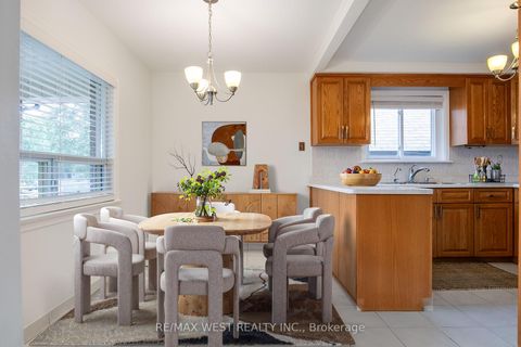 Photo 13 at 50 Larchmere Avenue, Humber Summit, Toronto