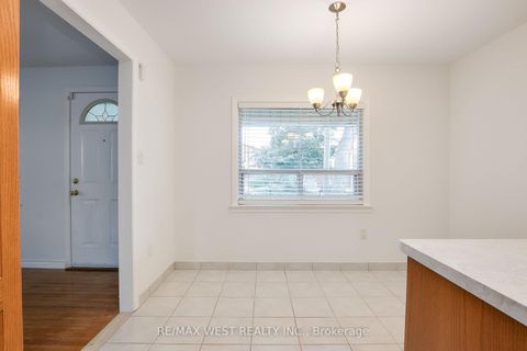 Photo 14 at 50 Larchmere Avenue, Humber Summit, Toronto