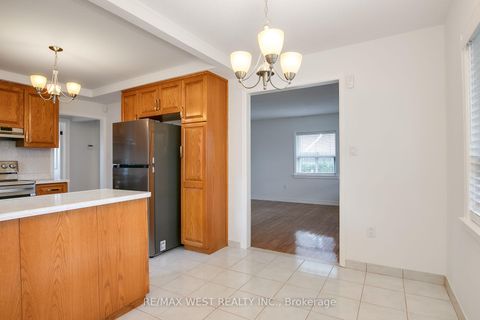 Photo 15 at 50 Larchmere Avenue, Humber Summit, Toronto