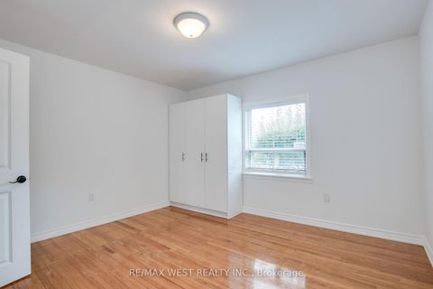 Photo 18 at 50 Larchmere Avenue, Humber Summit, Toronto