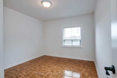 Photo 20 at 50 Larchmere Avenue, Humber Summit, Toronto
