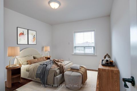 Photo 21 at 50 Larchmere Avenue, Humber Summit, Toronto
