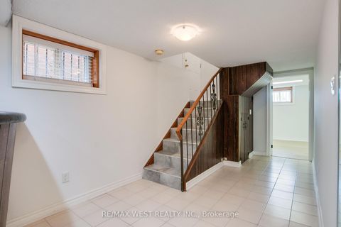 Photo 23 at 50 Larchmere Avenue, Humber Summit, Toronto Photo 23 at 50 Larchmere Avenue, Humber Summit, Toronto
