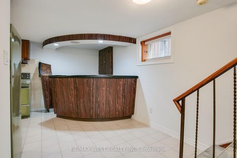 Photo 24 at 50 Larchmere Avenue, Humber Summit, Toronto
