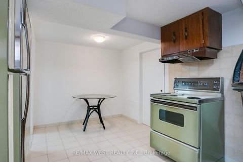 Photo 26 at 50 Larchmere Avenue, Humber Summit, Toronto