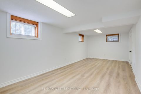 Photo 27 at 50 Larchmere Avenue, Humber Summit, Toronto