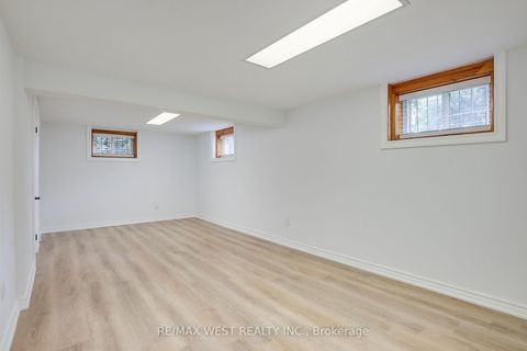 Photo 29 at 50 Larchmere Avenue, Humber Summit, Toronto