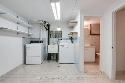 Photo 30 at 50 Larchmere Avenue, Humber Summit, Toronto