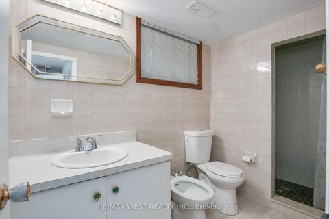 Photo 31 at 50 Larchmere Avenue, Humber Summit, Toronto