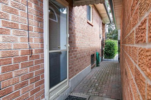 Photo 32 at 50 Larchmere Avenue, Humber Summit, Toronto
