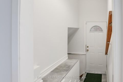 Photo 33 at 50 Larchmere Avenue, Humber Summit, Toronto Photo 33 at 50 Larchmere Avenue, Humber Summit, Toronto