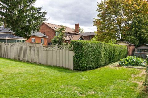 Photo 37 at 50 Larchmere Avenue, Humber Summit, Toronto