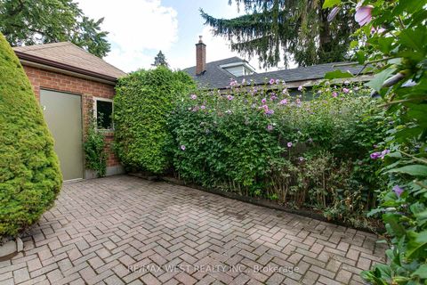 Photo 38 at 50 Larchmere Avenue, Humber Summit, Toronto