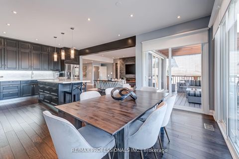 Photo 10 at 372 Silverthorn Avenue, Eglinton West, Toronto Photo 10 at 372 Silverthorn Avenue, Eglinton West, Toronto