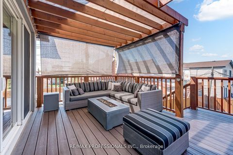 Photo 12 at 372 Silverthorn Avenue, Eglinton West, Toronto Photo 12 at 372 Silverthorn Avenue, Eglinton West, Toronto