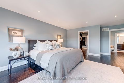 Photo 26 at 372 Silverthorn Avenue, Eglinton West, Toronto Photo 26 at 372 Silverthorn Avenue, Eglinton West, Toronto