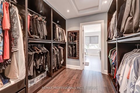 Photo 27 at 372 Silverthorn Avenue, Eglinton West, Toronto Photo 27 at 372 Silverthorn Avenue, Eglinton West, Toronto