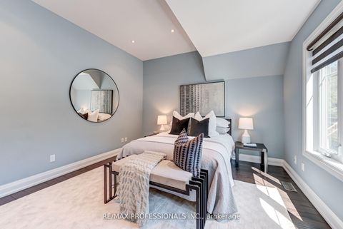 Photo 33 at 372 Silverthorn Avenue, Eglinton West, Toronto Photo 33 at 372 Silverthorn Avenue, Eglinton West, Toronto