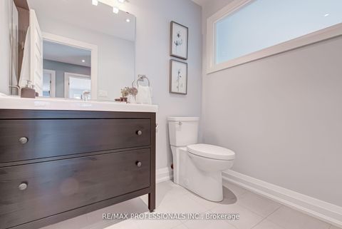 Photo 34 at 372 Silverthorn Avenue, Eglinton West, Toronto