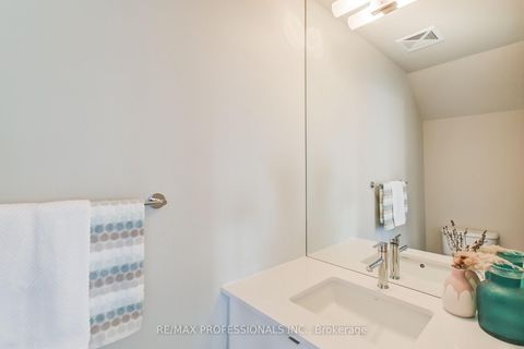 Photo 28 at 1210 - 55 East Liberty Street, Niagara, Toronto