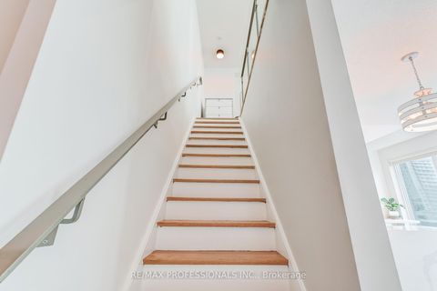 Photo 29 at 1210 - 55 East Liberty Street, Niagara, Toronto