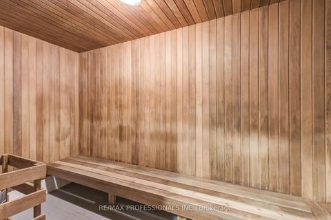 Photo 45 at 1210 - 55 East Liberty Street, Niagara, Toronto