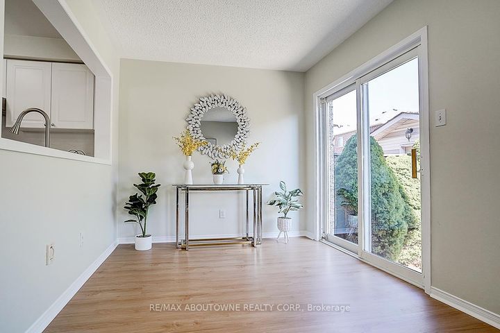 Photo 21 at 5575 Margarita Crescent, Churchill Meadows, Mississauga