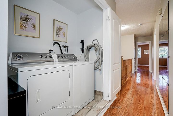 Photo 42 at 5575 Margarita Crescent, Churchill Meadows, Mississauga