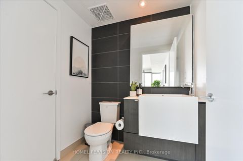 Photo 14 at 4806 - 21 Iceboat Terrace, Waterfront Communities C1, Toronto Photo 14 at 4806 - 21 Iceboat Terrace, Waterfront Communities C1, Toronto