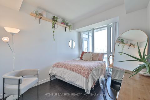 Photo 20 at 4806 - 21 Iceboat Terrace, Waterfront Communities C1, Toronto Photo 20 at 4806 - 21 Iceboat Terrace, Waterfront Communities C1, Toronto