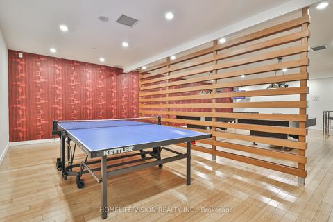 Photo 26 at 4806 - 21 Iceboat Terrace, Waterfront Communities C1, Toronto Photo 26 at 4806 - 21 Iceboat Terrace, Waterfront Communities C1, Toronto