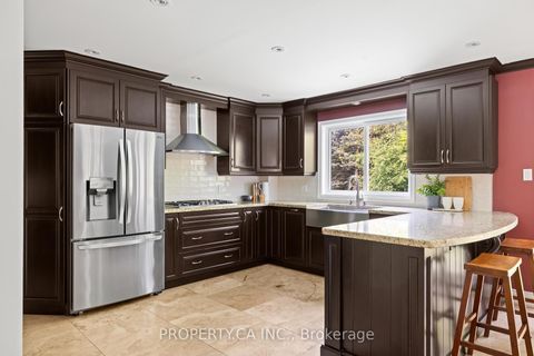 Photo 7 at 269 Beechfield Road, FD Ford, Oakville