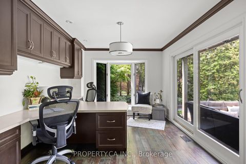 Photo 9 at 269 Beechfield Road, FD Ford, Oakville