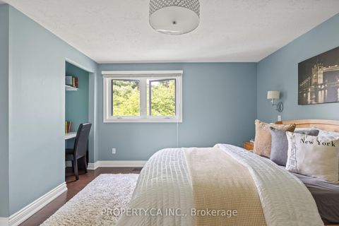 Photo 13 at 269 Beechfield Road, FD Ford, Oakville