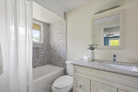 Photo 14 at 269 Beechfield Road, FD Ford, Oakville