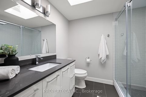 Photo 16 at 269 Beechfield Road, FD Ford, Oakville