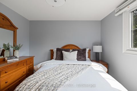 Photo 17 at 269 Beechfield Road, FD Ford, Oakville