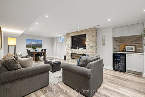 Photo 19 at 269 Beechfield Road, FD Ford, Oakville