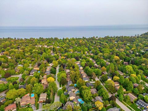 Photo 22 at 269 Beechfield Road, FD Ford, Oakville