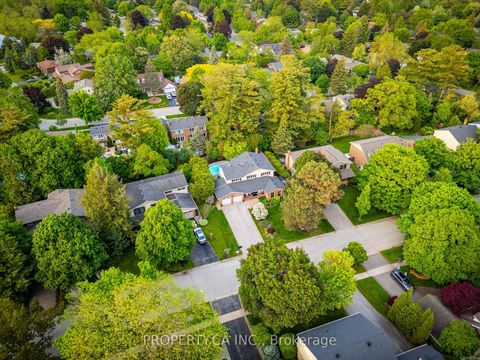 Photo 23 at 269 Beechfield Road, FD Ford, Oakville