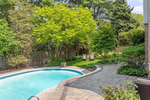 Photo 26 at 269 Beechfield Road, FD Ford, Oakville