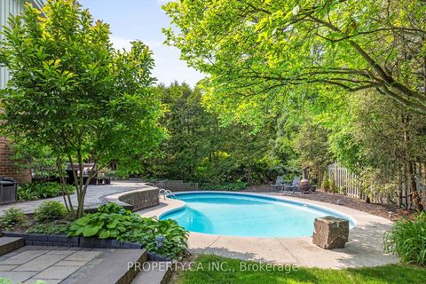 Photo 27 at 269 Beechfield Road, FD Ford, Oakville